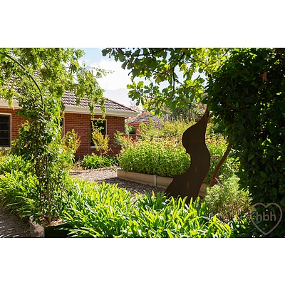 7 McCaughey Street, Turner ACT 2612