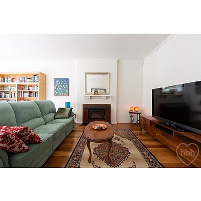 7 McCaughey Street, Turner ACT 2612