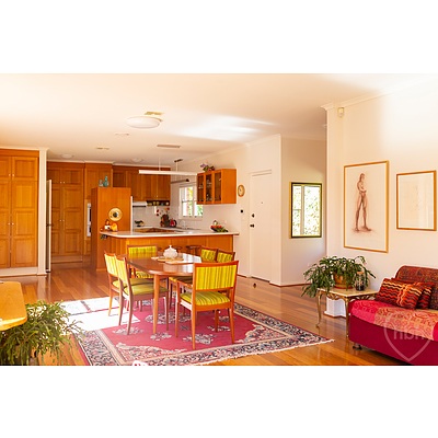 7 McCaughey Street, Turner ACT 2612