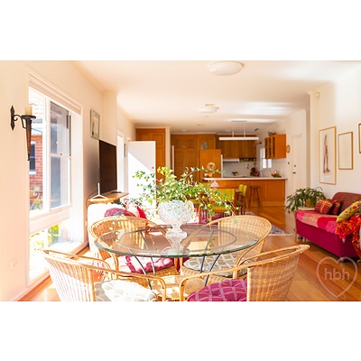 7 McCaughey Street, Turner ACT 2612