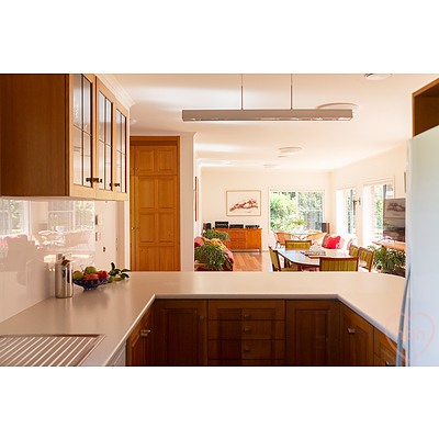 7 McCaughey Street, Turner ACT 2612