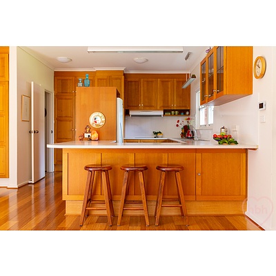7 McCaughey Street, Turner ACT 2612