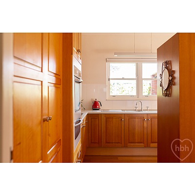 7 McCaughey Street, Turner ACT 2612