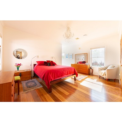7 McCaughey Street, Turner ACT 2612