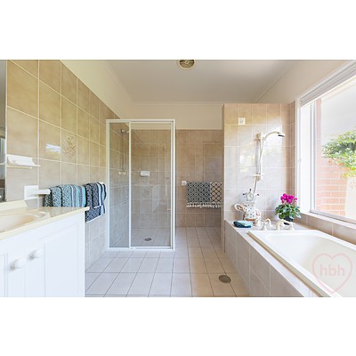 7 McCaughey Street, Turner ACT 2612