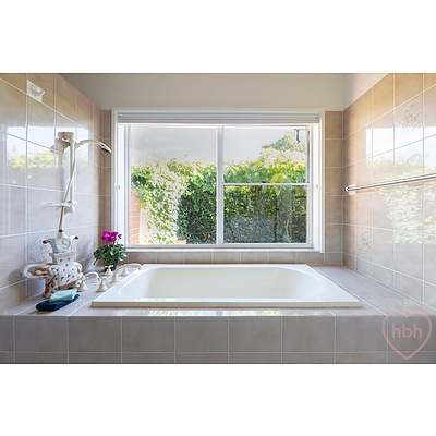 7 McCaughey Street, Turner ACT 2612