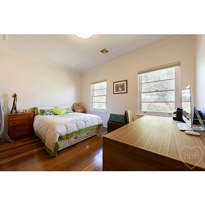 7 McCaughey Street, Turner ACT 2612