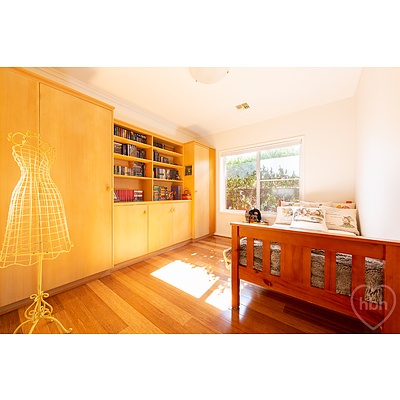 7 McCaughey Street, Turner ACT 2612