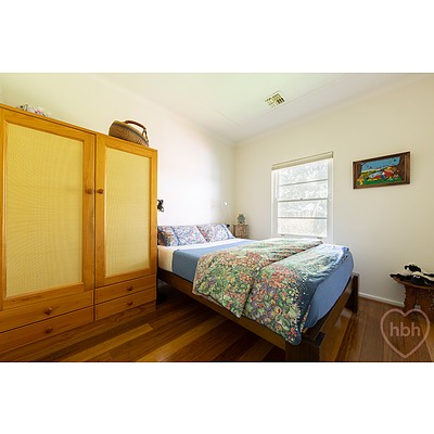 7 McCaughey Street, Turner ACT 2612