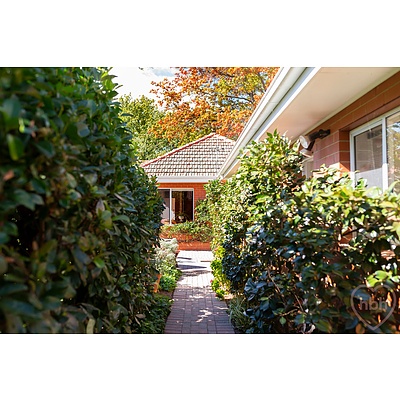 7 McCaughey Street, Turner ACT 2612