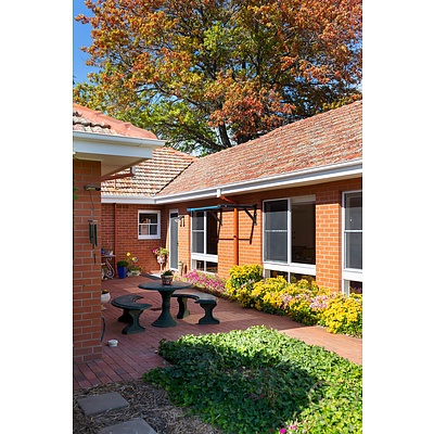 7 McCaughey Street, Turner ACT 2612