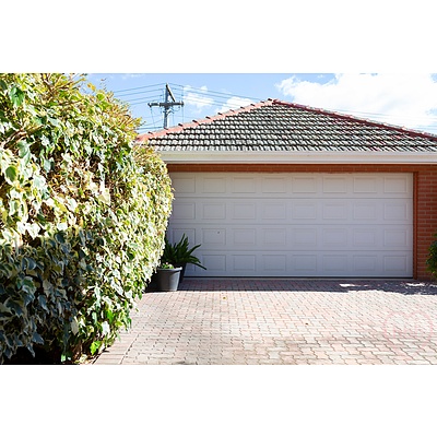 7 McCaughey Street, Turner ACT 2612