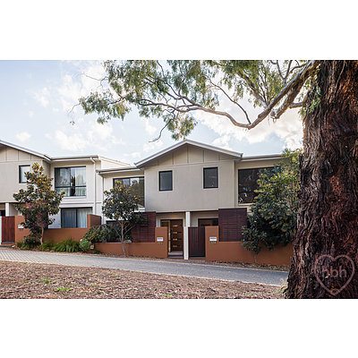 123/395 Antill Street, Watson ACT 2602
