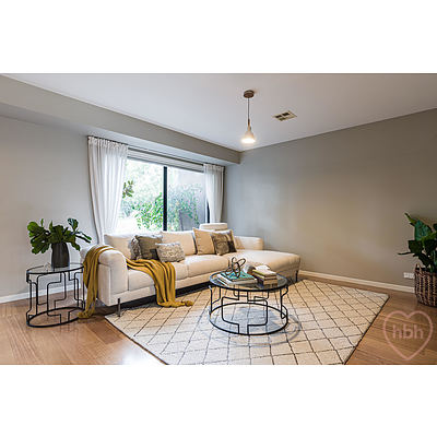 123/395 Antill Street, Watson ACT 2602