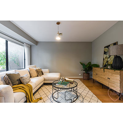 123/395 Antill Street, Watson ACT 2602