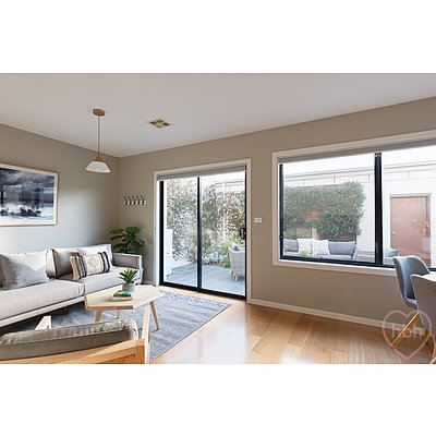 123/395 Antill Street, Watson ACT 2602