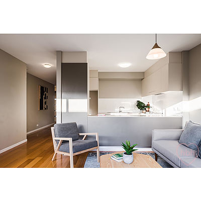 123/395 Antill Street, Watson ACT 2602