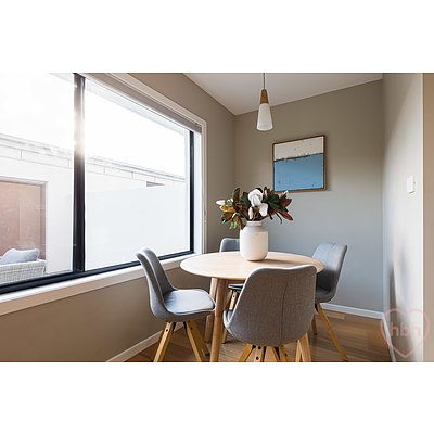 123/395 Antill Street, Watson ACT 2602