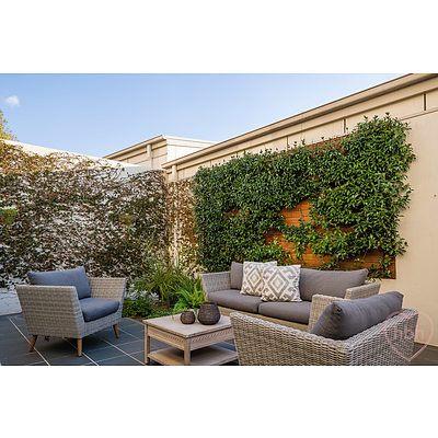 123/395 Antill Street, Watson ACT 2602