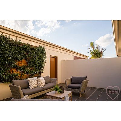 123/395 Antill Street, Watson ACT 2602