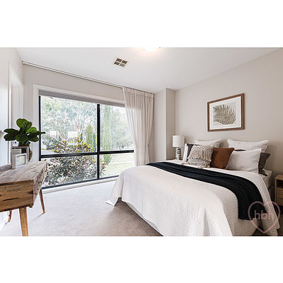 123/395 Antill Street, Watson ACT 2602