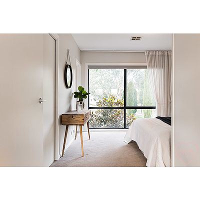 123/395 Antill Street, Watson ACT 2602