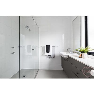 123/395 Antill Street, Watson ACT 2602