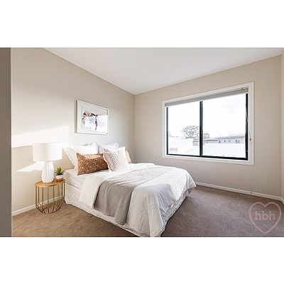 123/395 Antill Street, Watson ACT 2602
