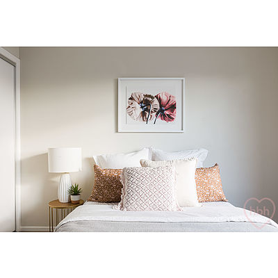 123/395 Antill Street, Watson ACT 2602