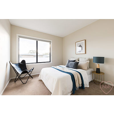 123/395 Antill Street, Watson ACT 2602