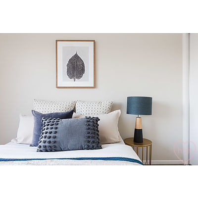 123/395 Antill Street, Watson ACT 2602