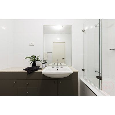 123/395 Antill Street, Watson ACT 2602