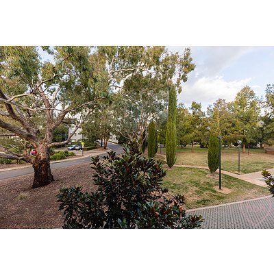 123/395 Antill Street, Watson ACT 2602