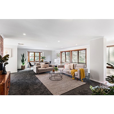 23 Durack Street, Downer ACT 2602