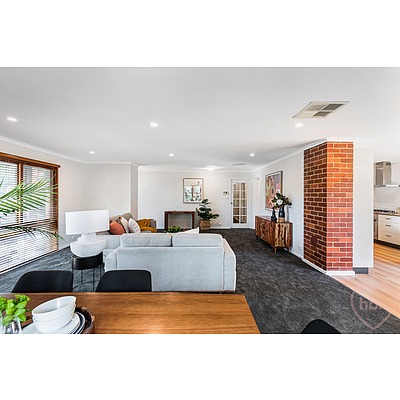 23 Durack Street, Downer ACT 2602