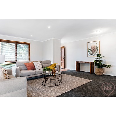 23 Durack Street, Downer ACT 2602
