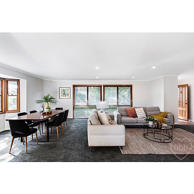 23 Durack Street, Downer ACT 2602