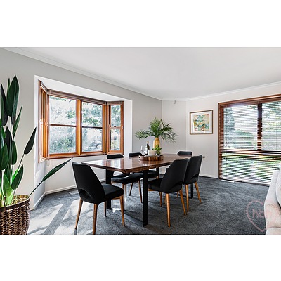 23 Durack Street, Downer ACT 2602