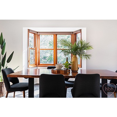 23 Durack Street, Downer ACT 2602