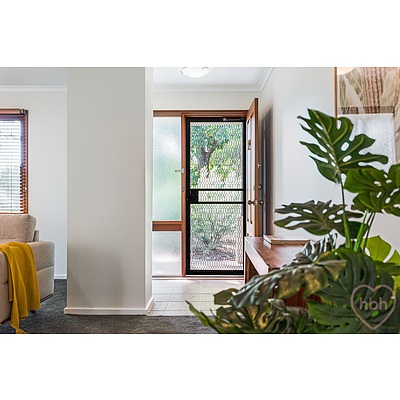 23 Durack Street, Downer ACT 2602