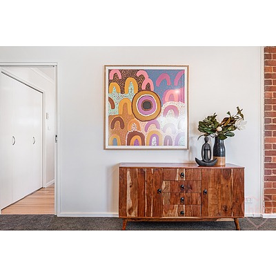 23 Durack Street, Downer ACT 2602