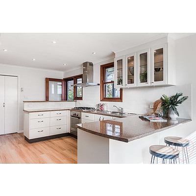 23 Durack Street, Downer ACT 2602