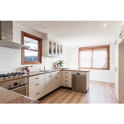 23 Durack Street, Downer ACT 2602