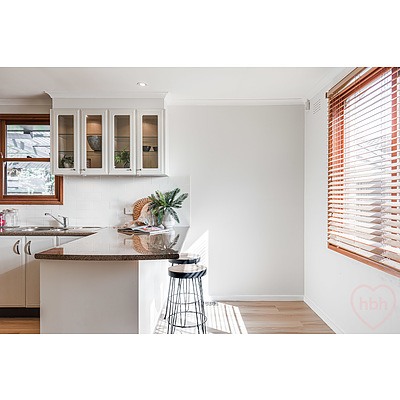 23 Durack Street, Downer ACT 2602