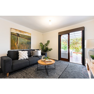 23 Durack Street, Downer ACT 2602