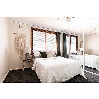 23 Durack Street, Downer ACT 2602