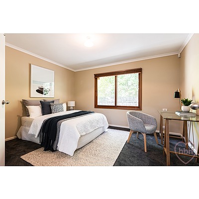 23 Durack Street, Downer ACT 2602