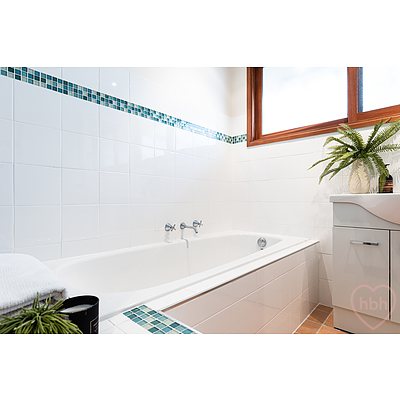23 Durack Street, Downer ACT 2602