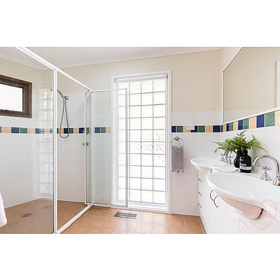 23 Durack Street, Downer ACT 2602