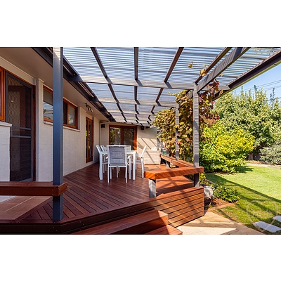 23 Durack Street, Downer ACT 2602